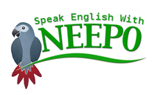 NEEPO-Logo-small